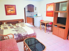 Great sea & pool view in View Talay 1 Pattaya